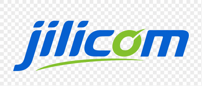 jilicom